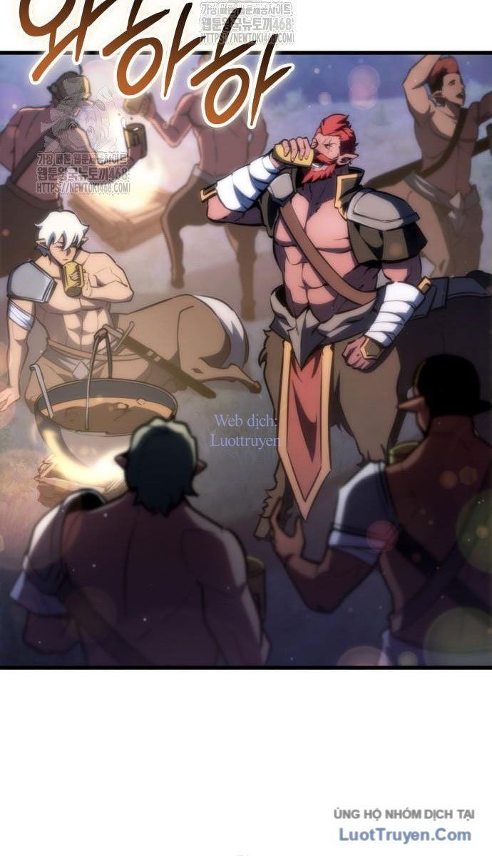 Breakers Chapter 26 - Trang 2