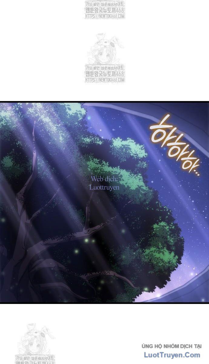 Breakers Chapter 26 - Trang 2