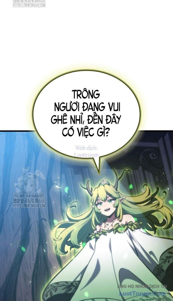 Breakers Chapter 26 - Trang 2