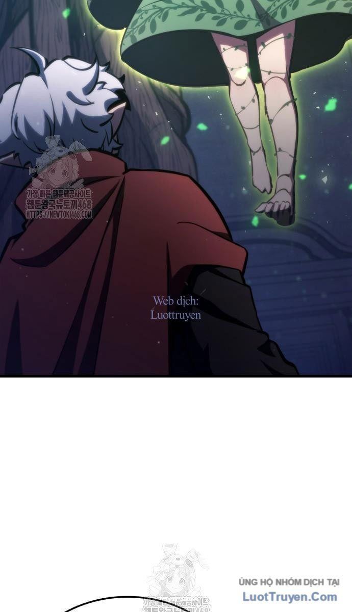 Breakers Chapter 26 - Trang 2