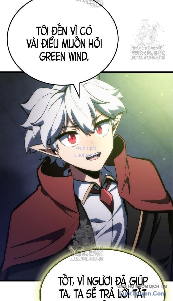 Breakers Chapter 26 - Trang 2