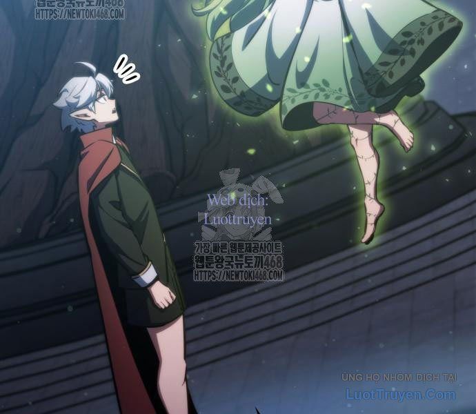 Breakers Chapter 26 - Trang 2