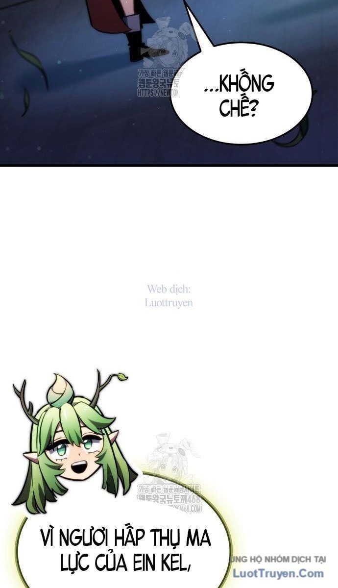 Breakers Chapter 26 - Trang 2