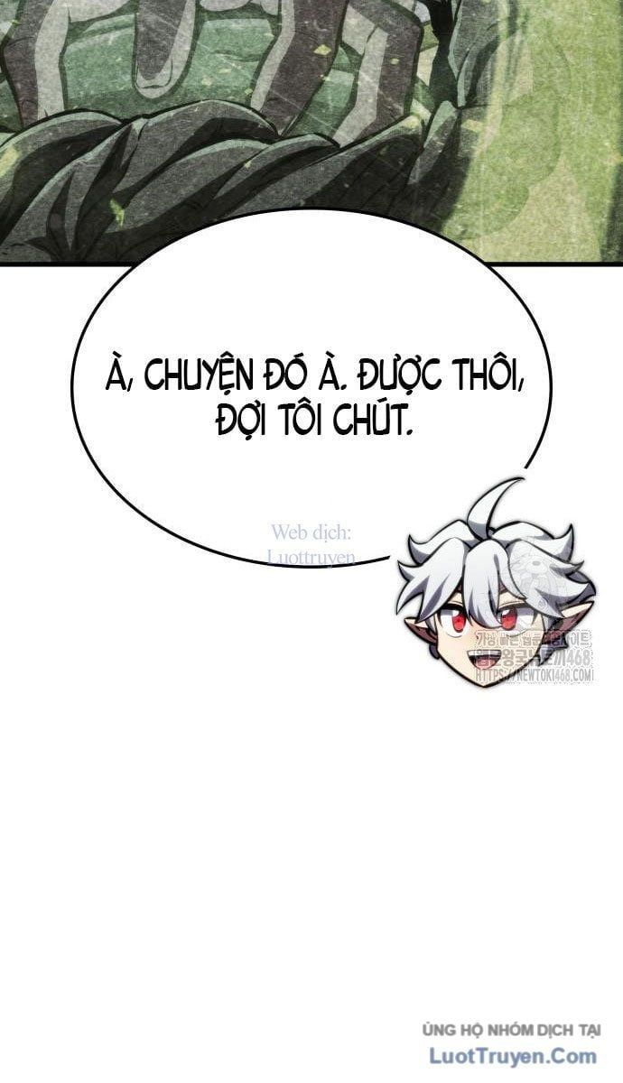 Breakers Chapter 26 - Trang 2