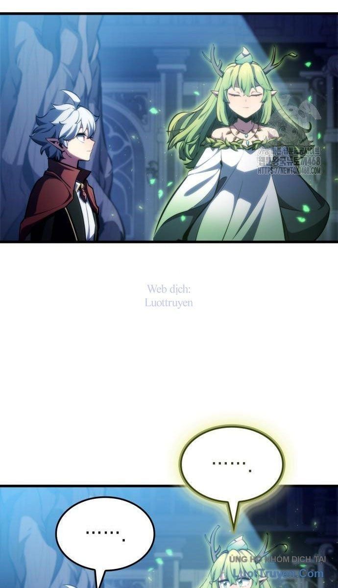 Breakers Chapter 26 - Trang 2