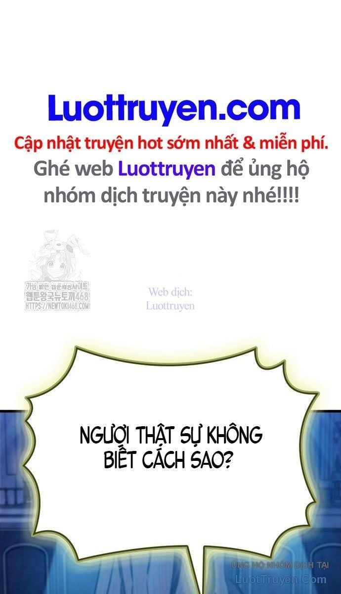 Breakers Chapter 26 - Trang 2