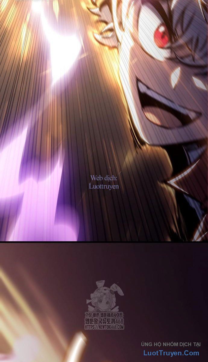 Breakers Chapter 26 - Trang 2