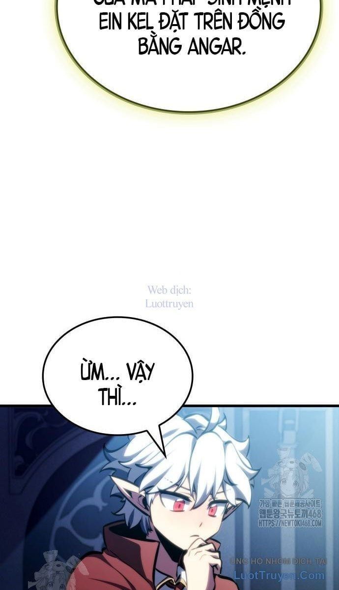 Breakers Chapter 26 - Trang 2