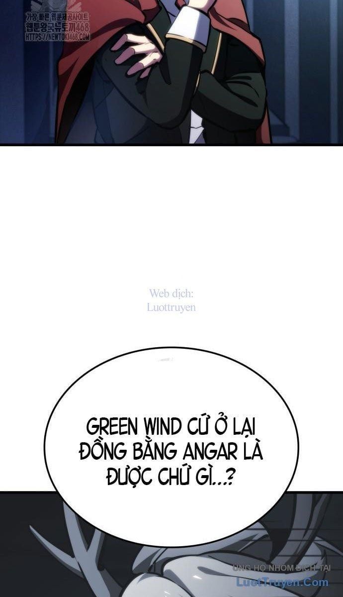 Breakers Chapter 26 - Trang 2