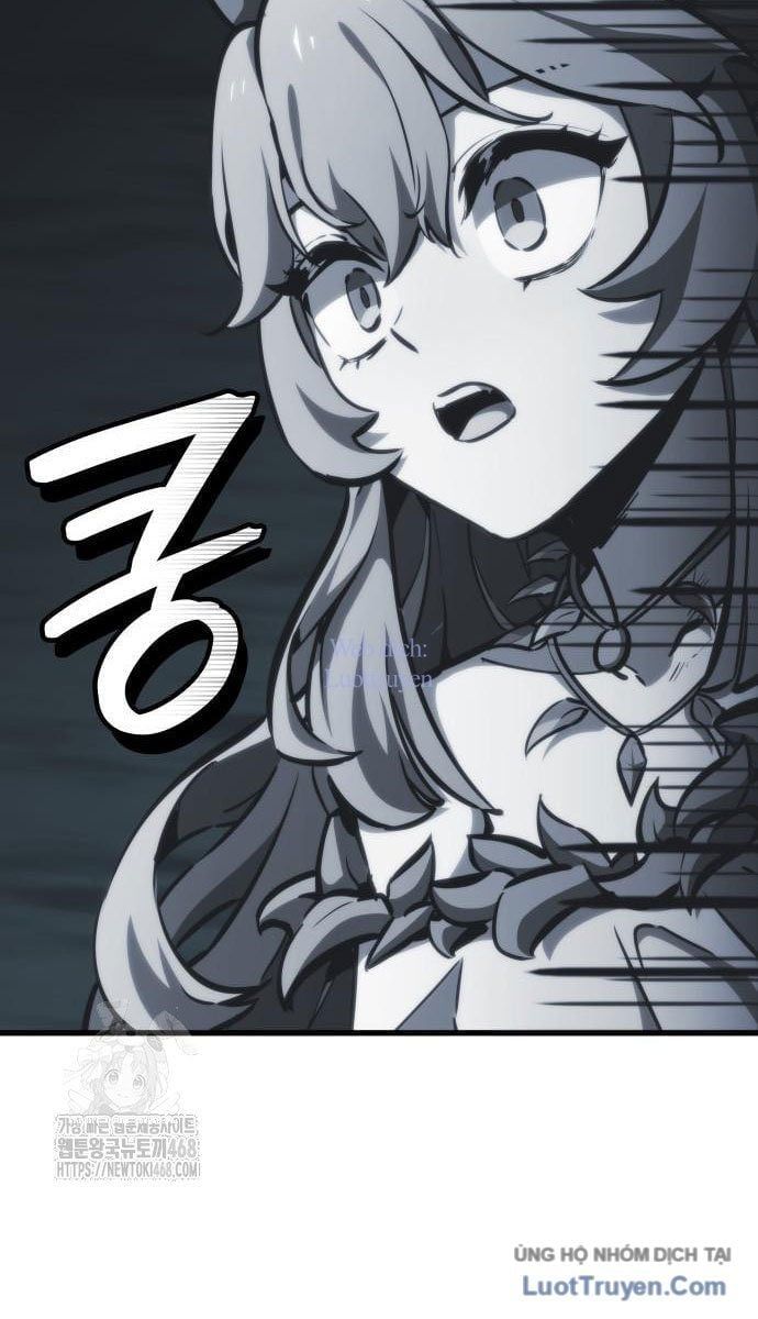 Breakers Chapter 26 - Trang 2