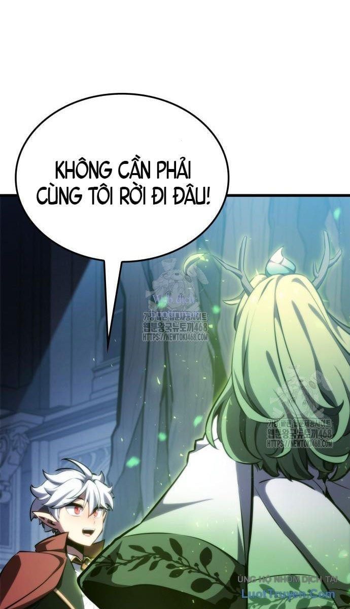 Breakers Chapter 26 - Trang 2