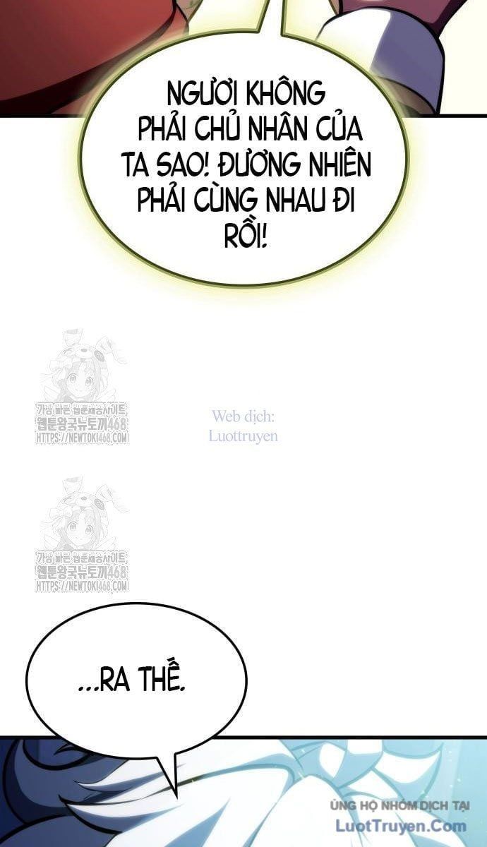 Breakers Chapter 26 - Trang 2