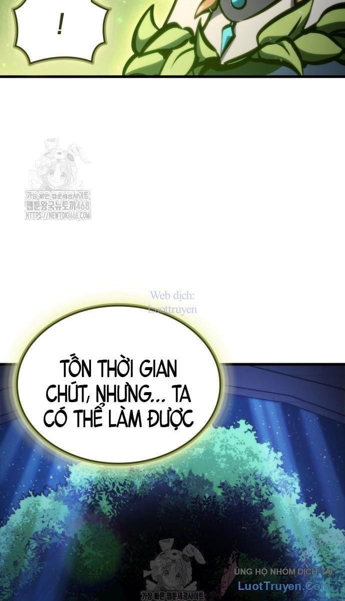 Breakers Chapter 26 - Trang 2