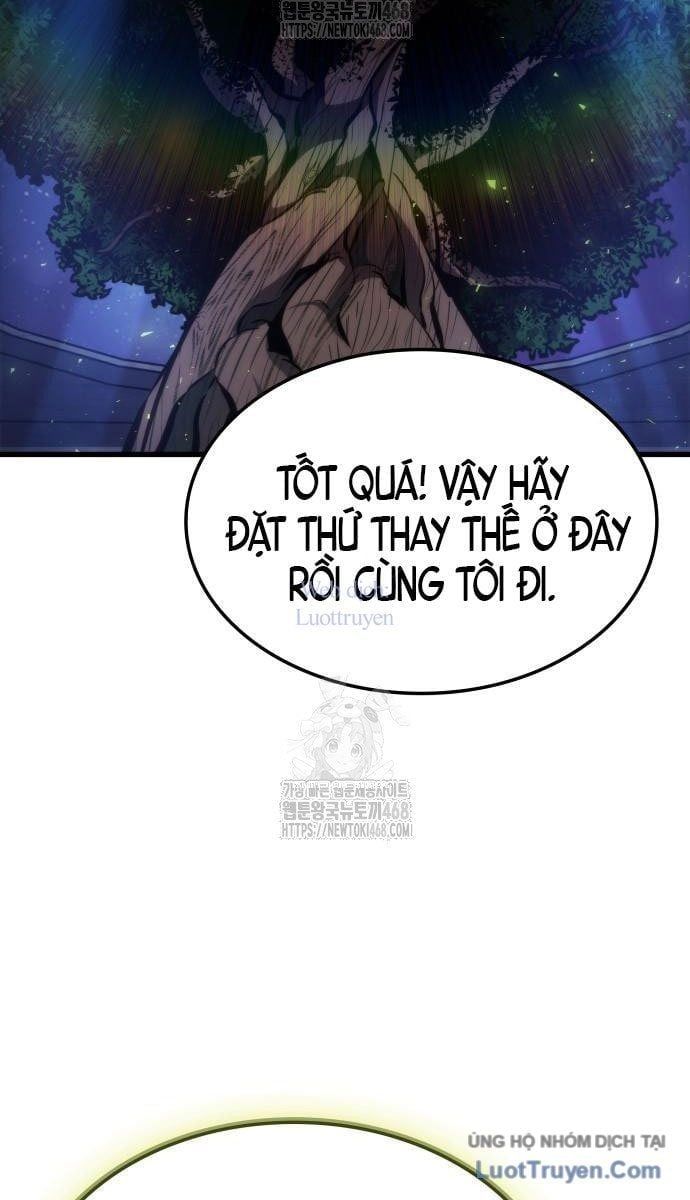 Breakers Chapter 26 - Trang 2