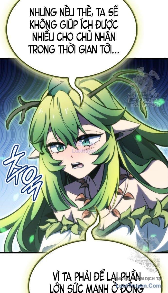 Breakers Chapter 26 - Trang 2