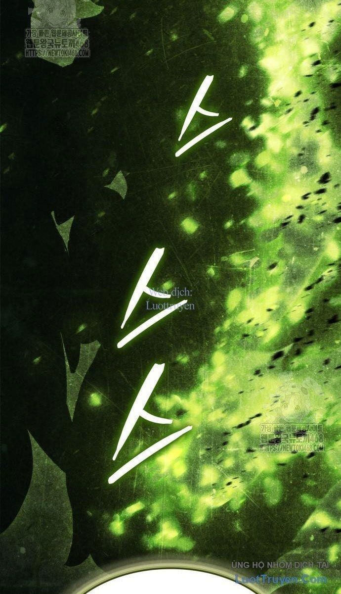 Breakers Chapter 26 - Trang 2