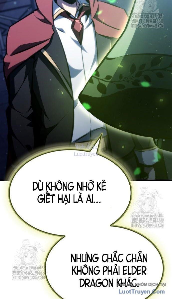 Breakers Chapter 26 - Trang 2