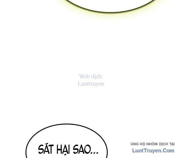 Breakers Chapter 26 - Trang 2