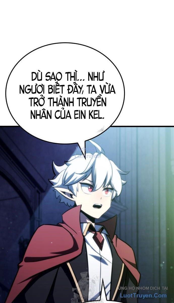 Breakers Chapter 26 - Trang 2