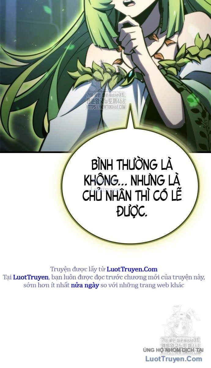 Breakers Chapter 26 - Trang 2