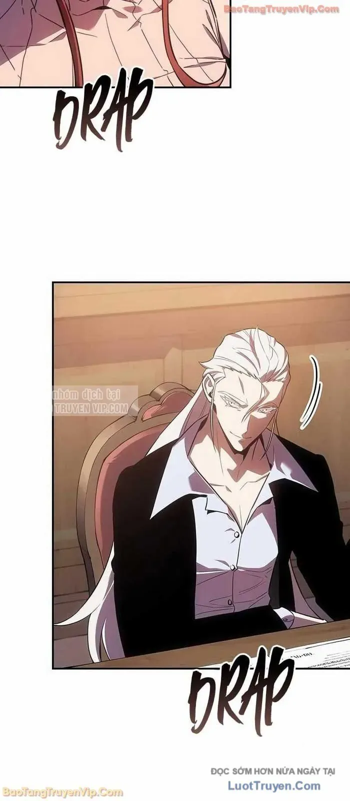 Băng Vương Chapter 48 - Trang 2