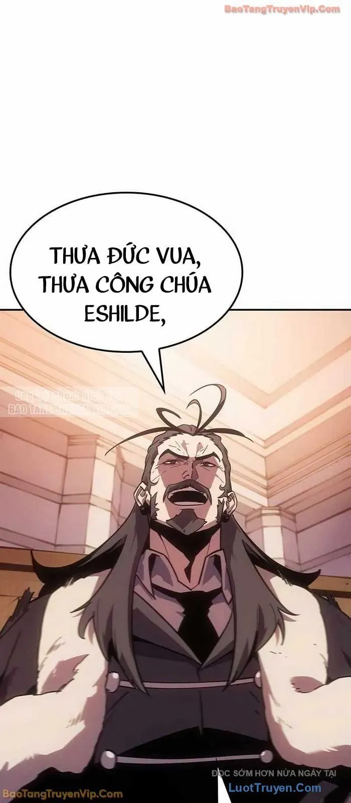 Băng Vương Chapter 48 - Trang 2