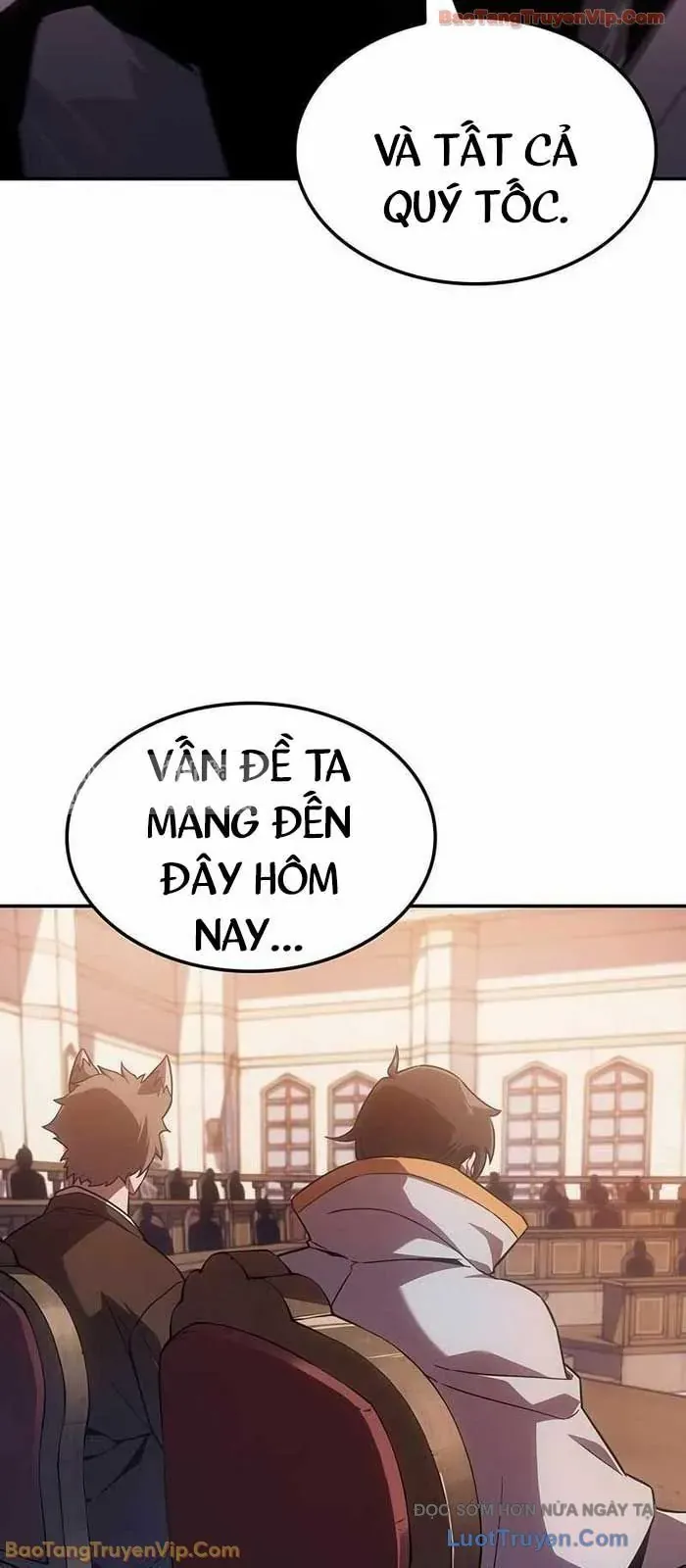 Băng Vương Chapter 48 - Trang 2