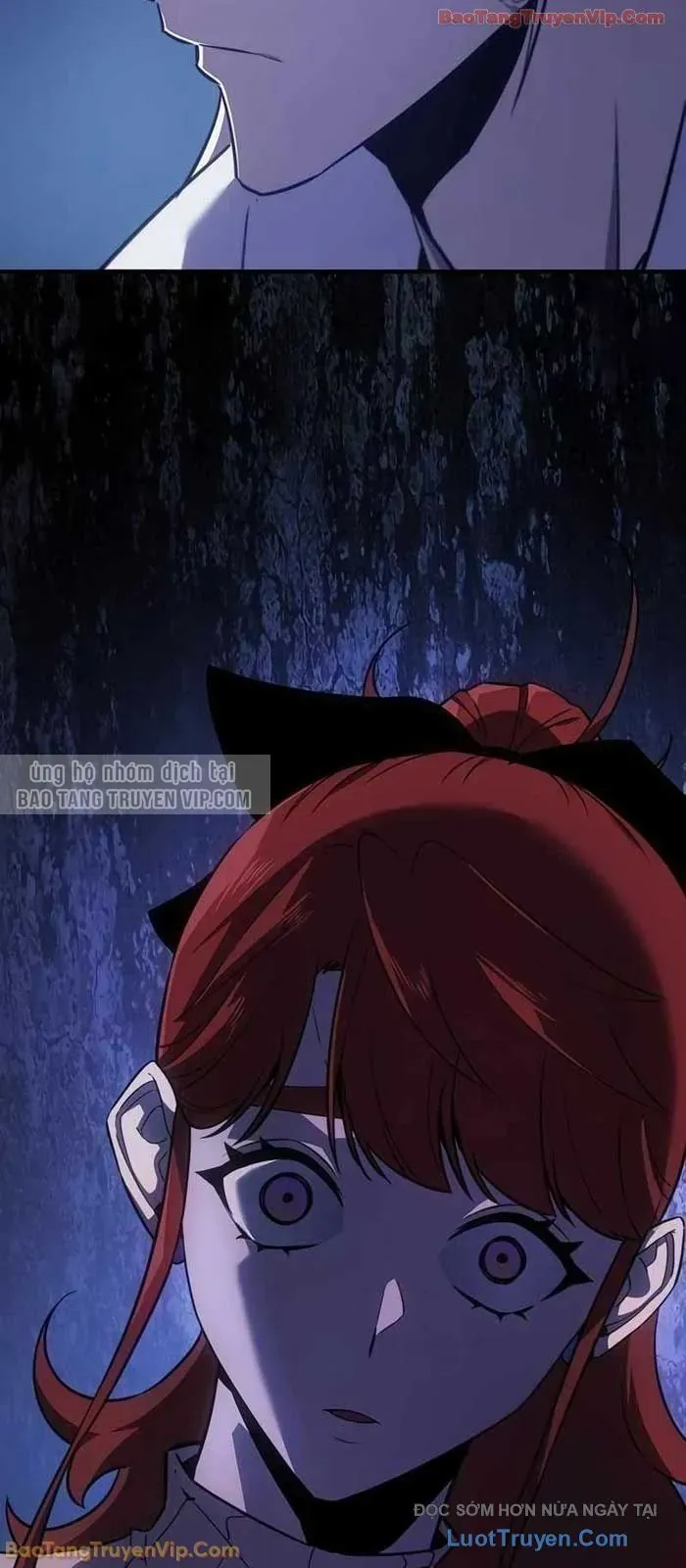 Băng Vương Chapter 48 - Trang 2