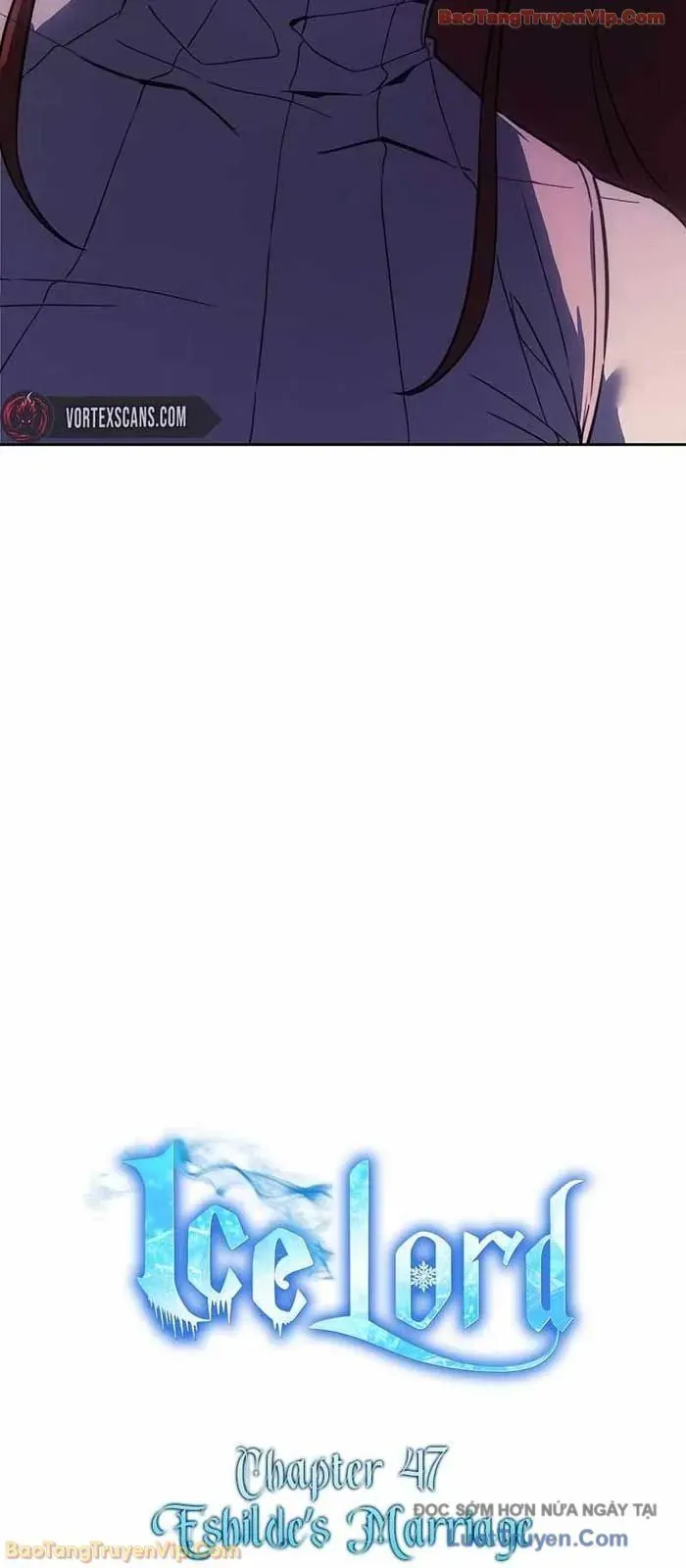 Băng Vương Chapter 48 - Trang 2