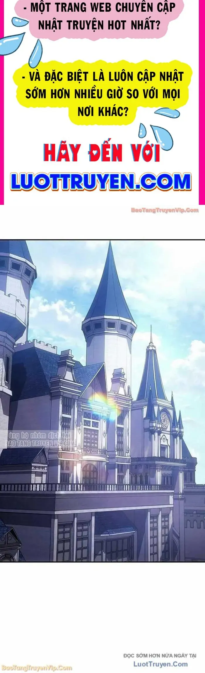 Băng Vương Chapter 48 - Trang 2