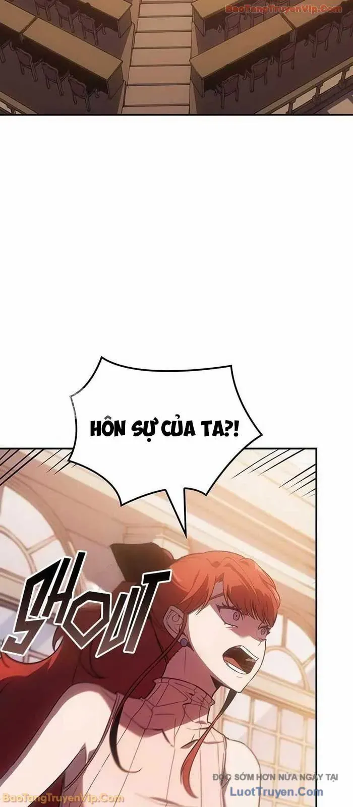 Băng Vương Chapter 48 - Trang 2