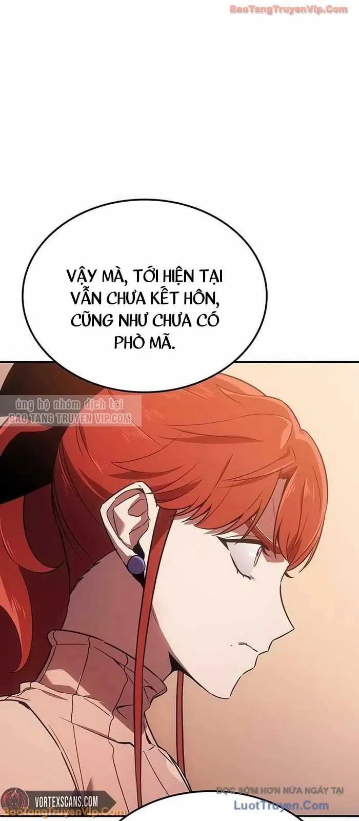 Băng Vương Chapter 48 - Trang 2