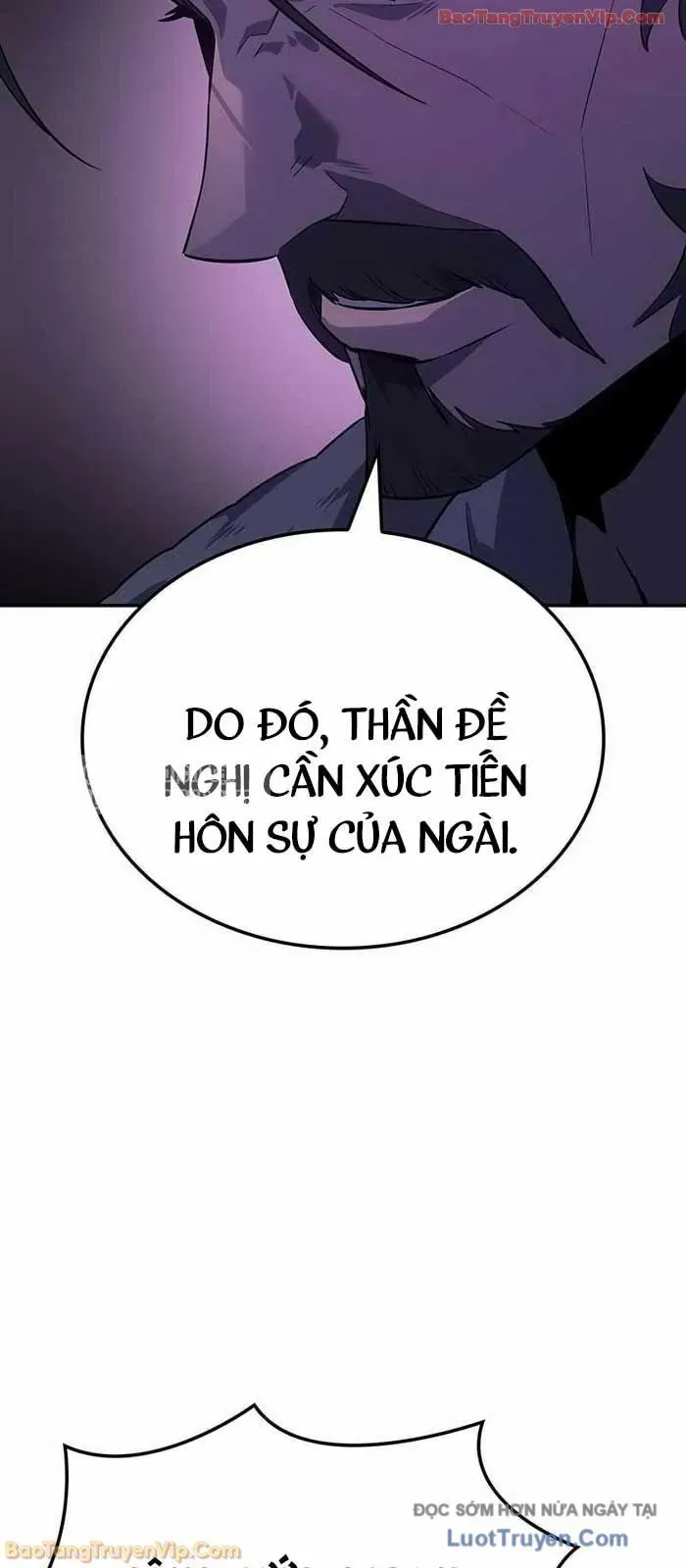 Băng Vương Chapter 48 - Trang 2