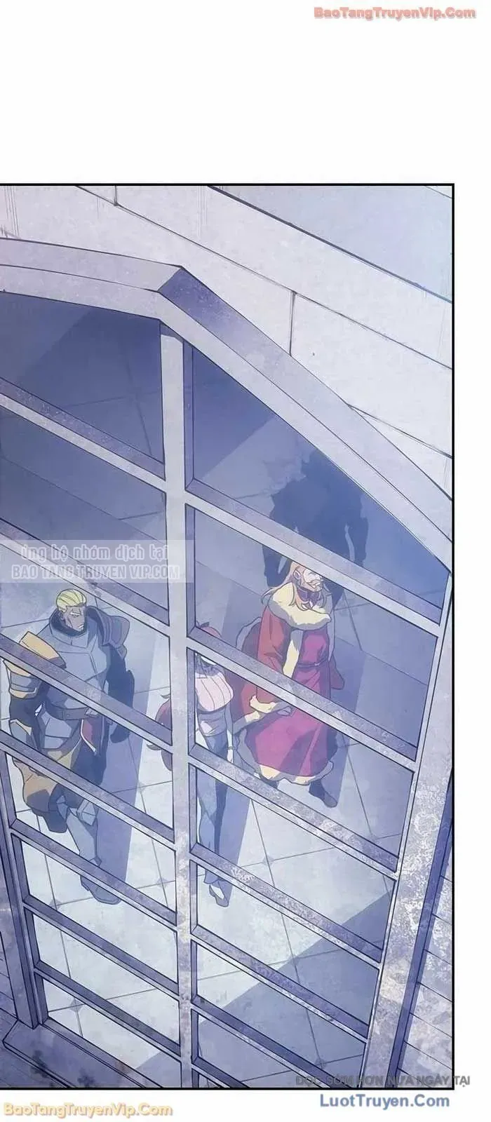 Băng Vương Chapter 48 - Trang 2