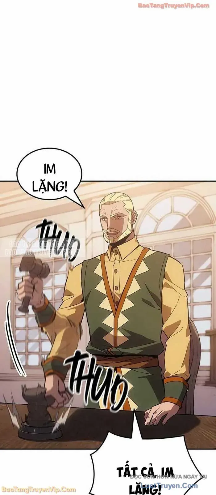 Băng Vương Chapter 48 - Trang 2