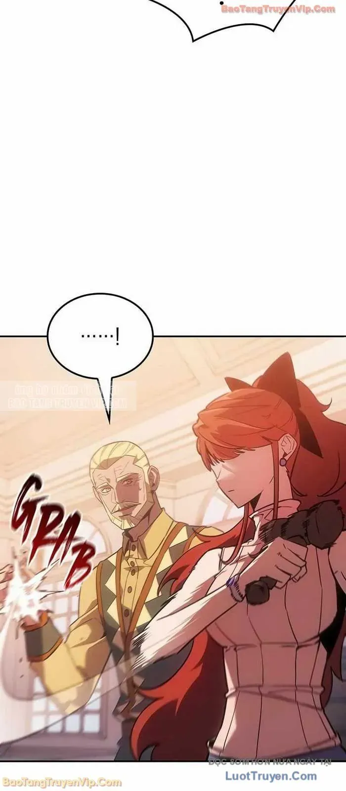 Băng Vương Chapter 48 - Trang 2