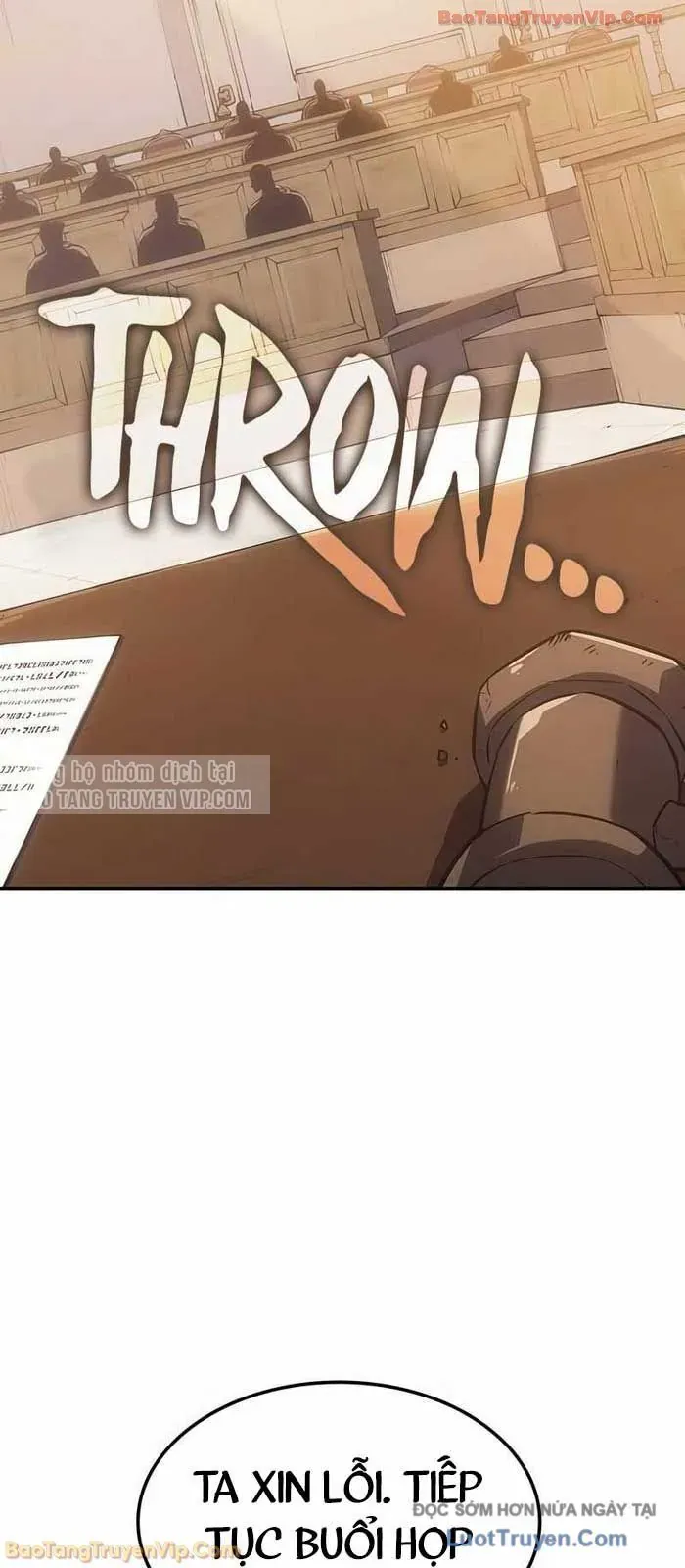 Băng Vương Chapter 48 - Trang 2