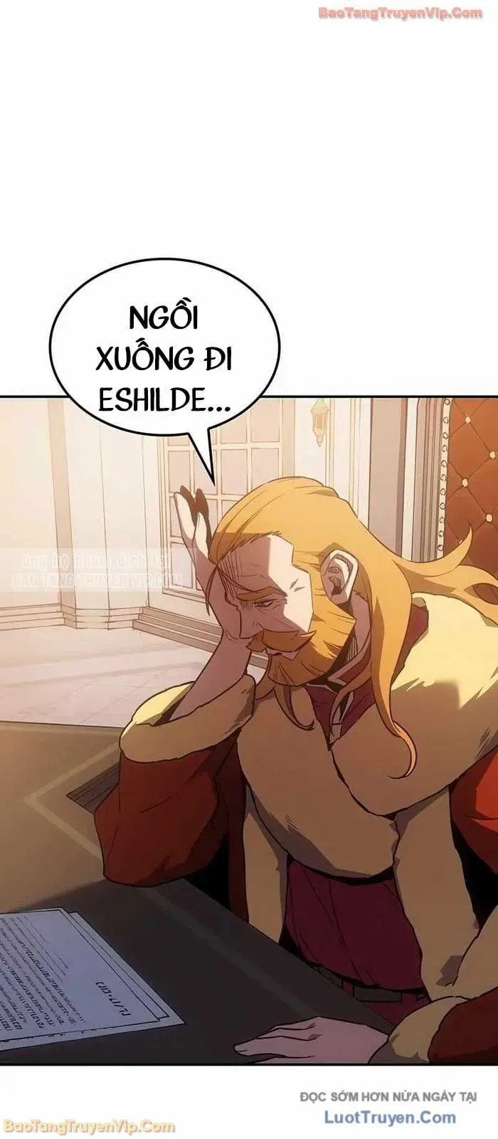 Băng Vương Chapter 48 - Trang 2