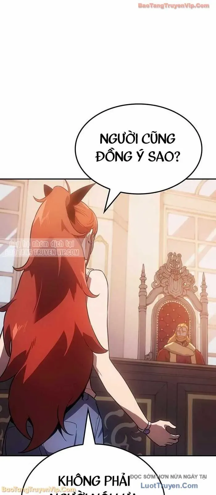 Băng Vương Chapter 48 - Trang 2