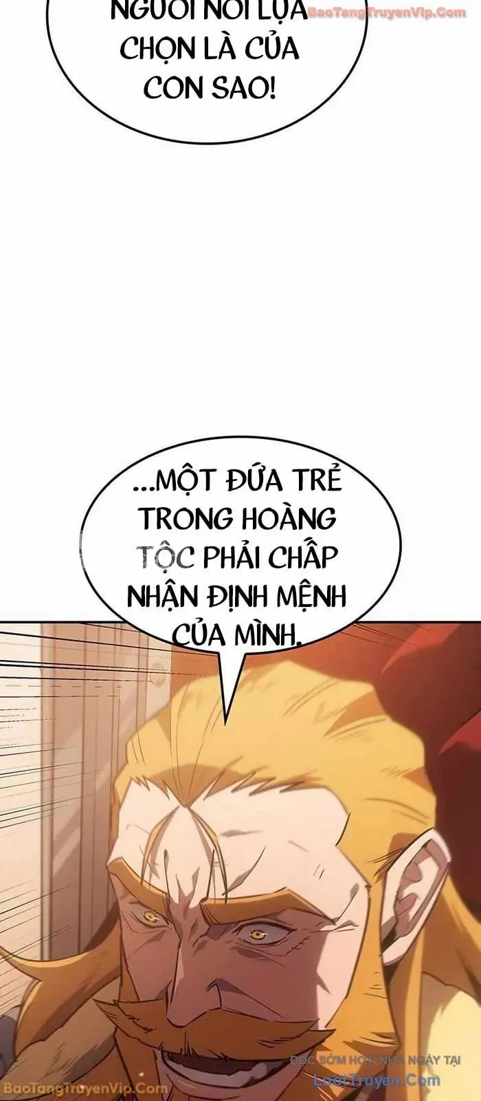 Băng Vương Chapter 48 - Trang 2