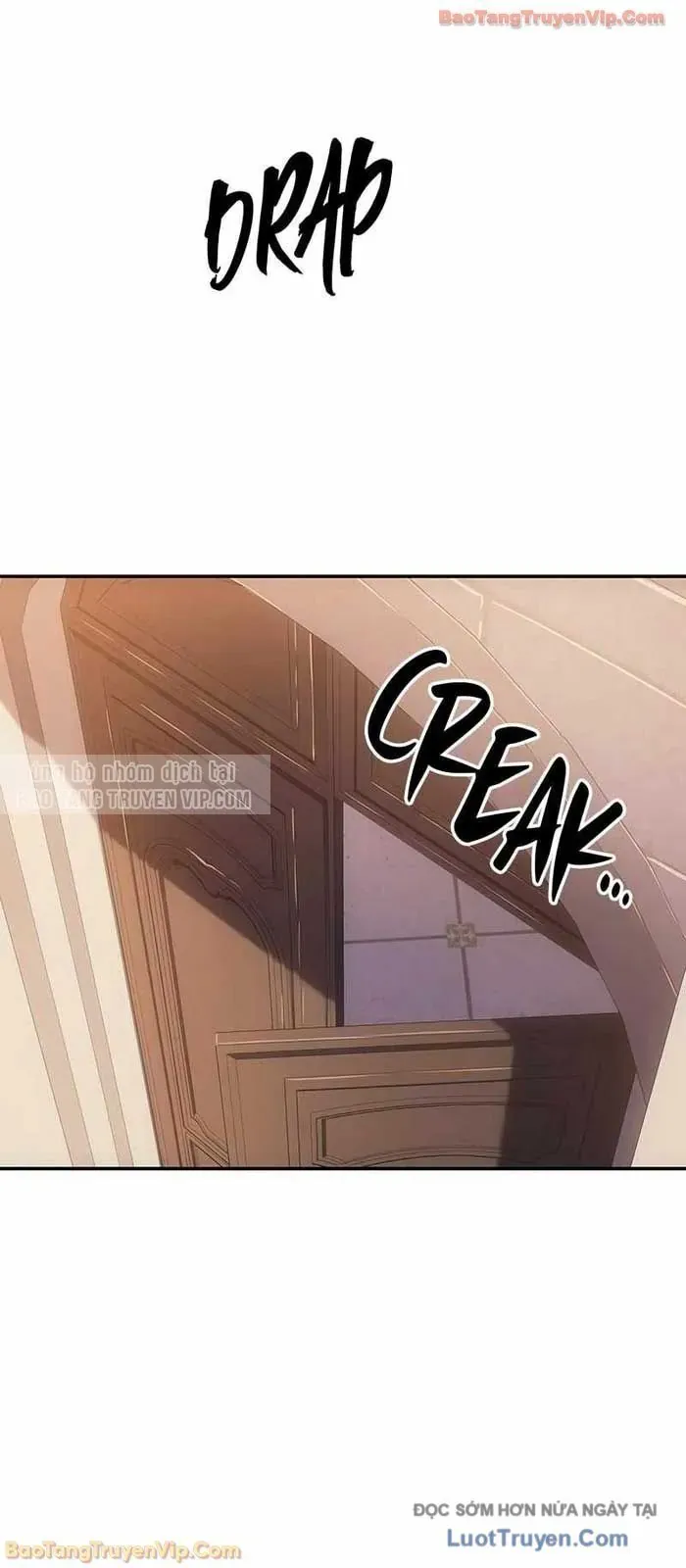 Băng Vương Chapter 48 - Trang 2