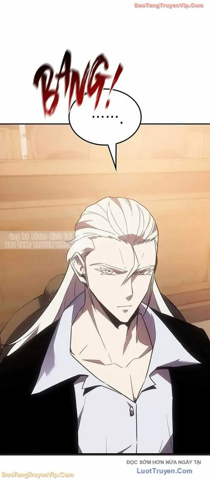 Băng Vương Chapter 48 - Trang 2