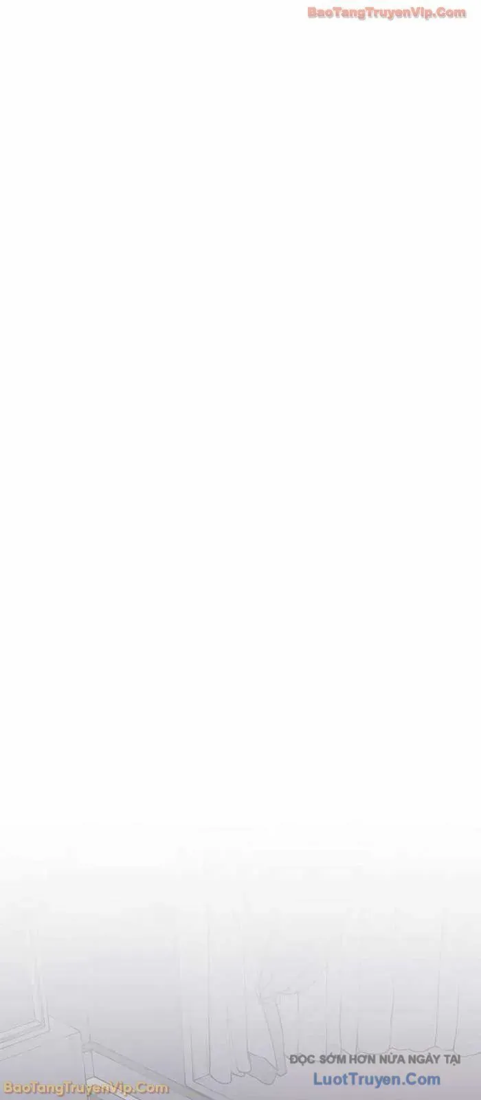 Băng Vương Chapter 48 - Trang 2