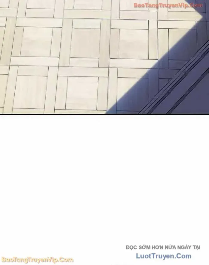 Băng Vương Chapter 48 - Trang 2