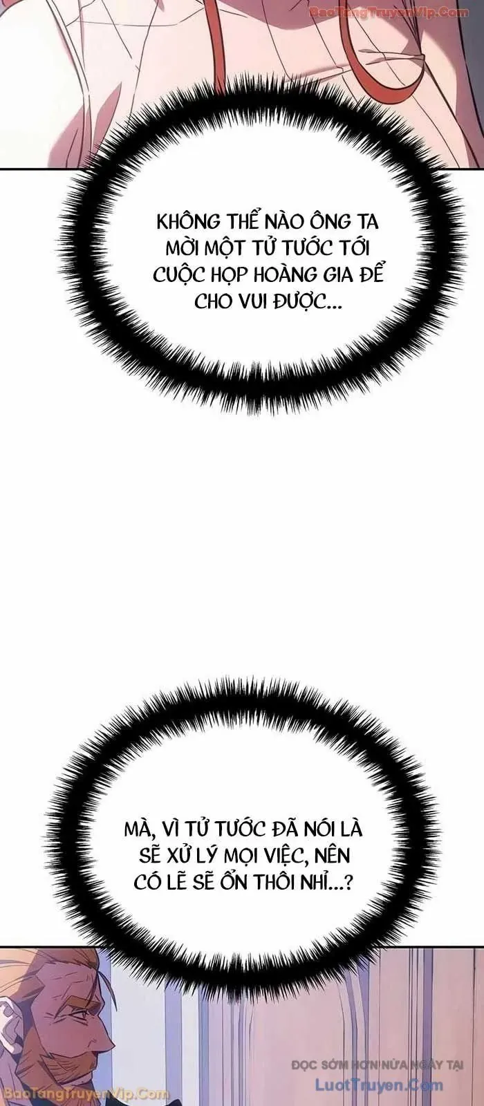 Băng Vương Chapter 48 - Trang 2