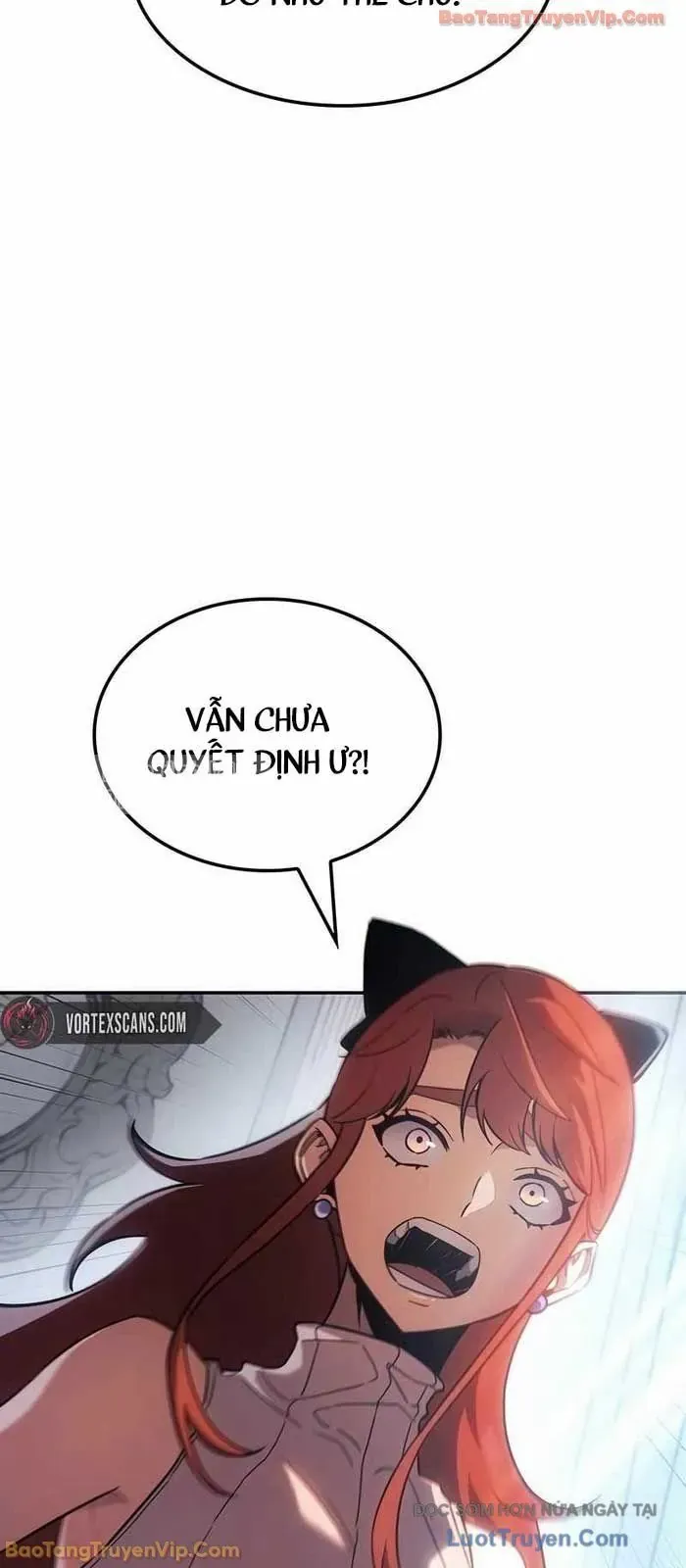 Băng Vương Chapter 48 - Trang 2