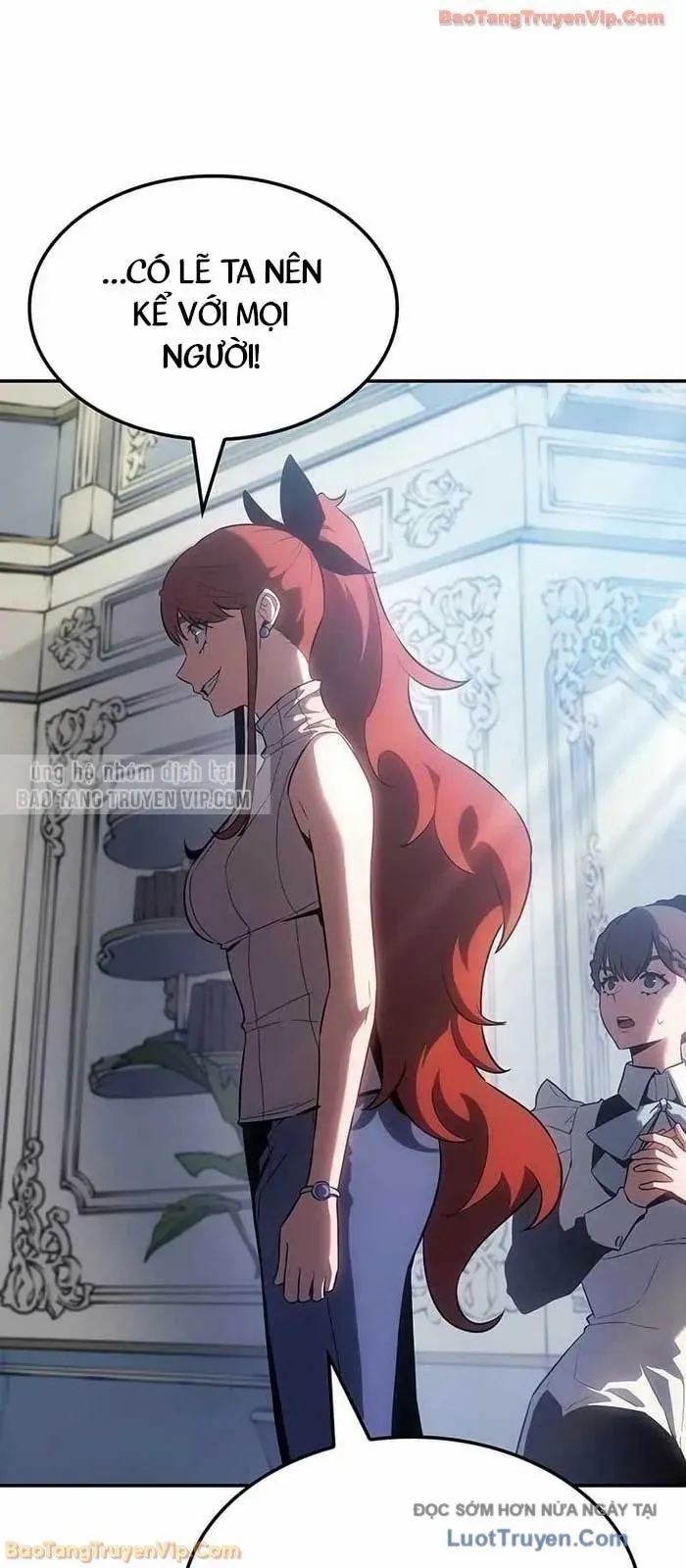 Băng Vương Chapter 48 - Trang 2