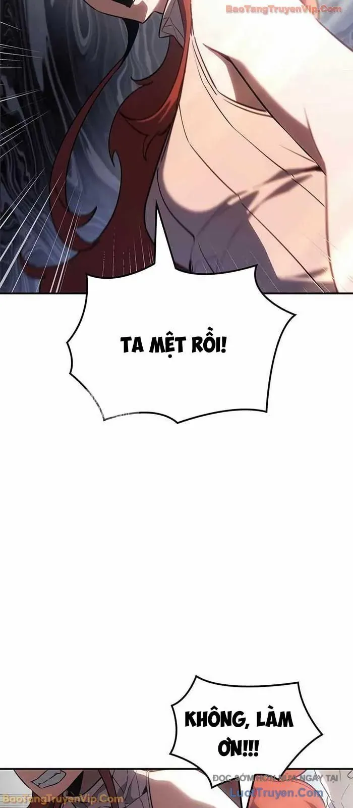 Băng Vương Chapter 48 - Trang 2