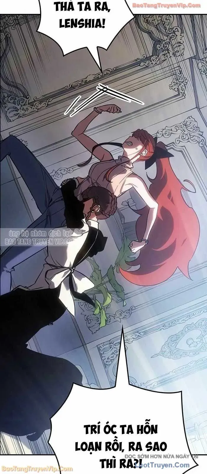 Băng Vương Chapter 48 - Trang 2