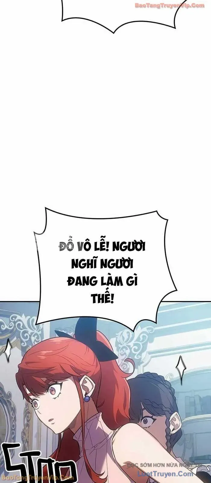 Băng Vương Chapter 48 - Trang 2